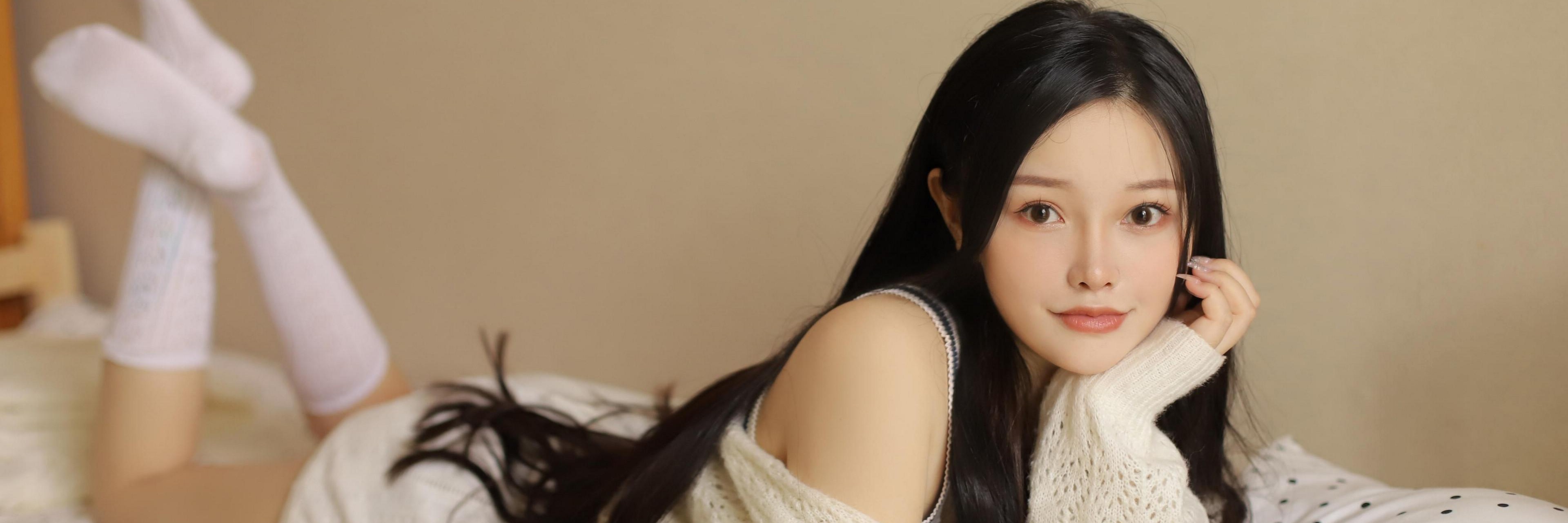 51黑料大全 黑料不打烊网址 吃瓜网 黑料不打烊最新入口 黑料不打烊最新官网地址