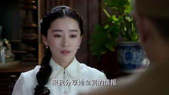 社会八卦吃瓜,揭秘明星背后的八卦秘闻