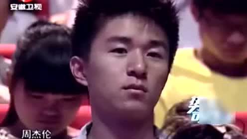 社会八卦吃瓜,揭秘明星背后的八卦秘闻