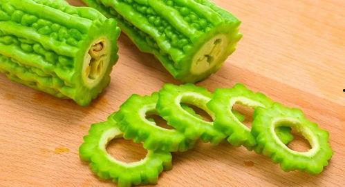 吃瓜减肥会不会便秘,轻松减脂，预防便秘的秘诀