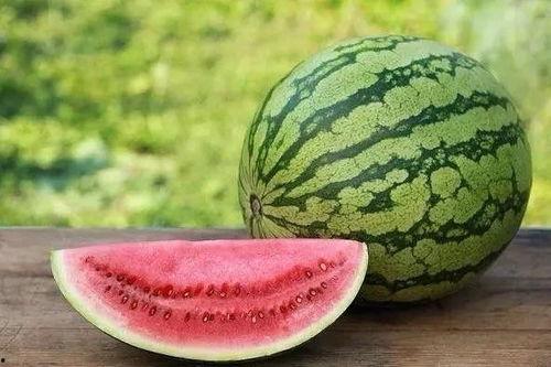 吃瓜少女瓜皮,揭秘娱乐圈那些不为人知的幕后故事