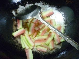 吃瓜少女瓜皮,揭秘娱乐圈那些不为人知的幕后故事