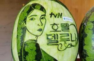 吃瓜网版纳,吃瓜网带你领略热带雨林的独特魅力