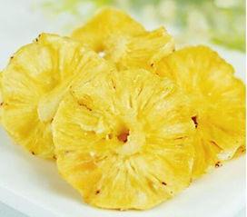 吃瓜网版纳,吃瓜网带你领略热带雨林的独特魅力