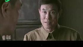 吃瓜英雄论剑,揭秘网络舆论场中的英雄本色