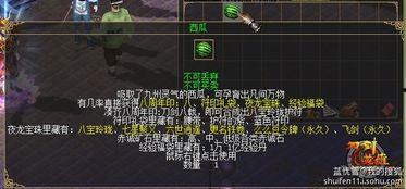 吃瓜英雄论剑,揭秘网络舆论场中的英雄本色