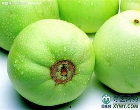 白癜风患者可以吃瓜吗,西瓜的食用建议