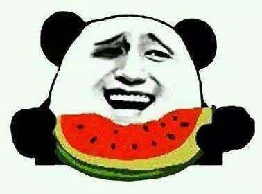 吃瓜被暴君听见心声,揭秘心声被听见的惊悚瞬间