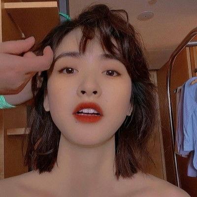 吃瓜爆料大全沈月,吃瓜爆料大全中的青春偶像