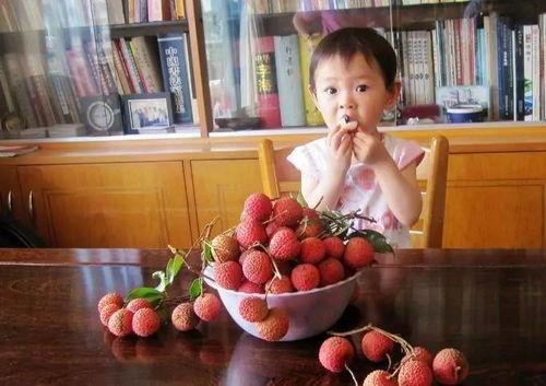 孝感女孩吃瓜,一场甜蜜的“吃瓜”之旅