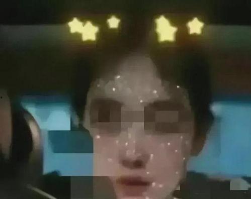 吃瓜网吧事件视频大全,视频大全揭秘网络热点背后的真相