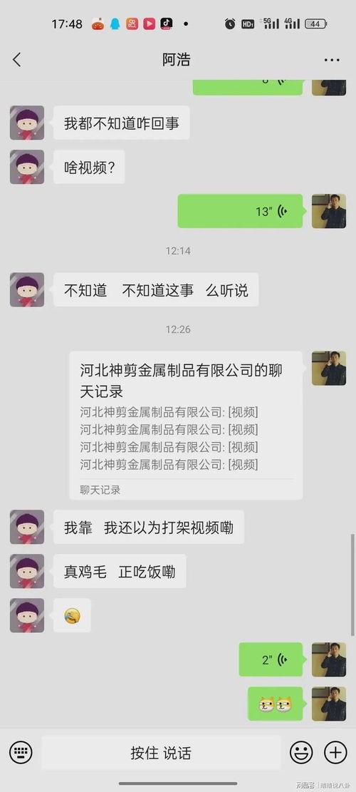 吃瓜网吧事件视频大全,视频大全揭秘网络热点背后的真相