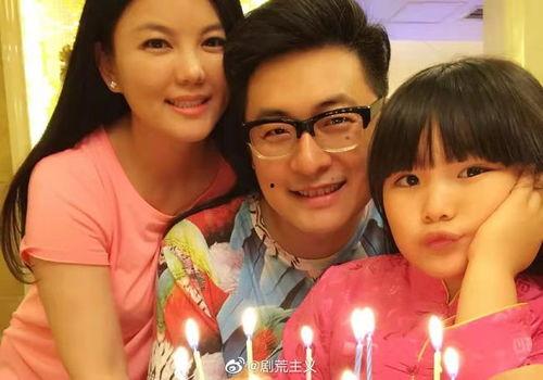 婆婆吃瓜吃到自己后续,意外揭开家庭秘密