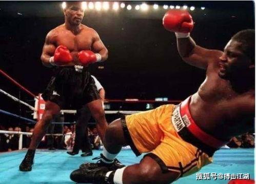 拳击吃瓜视频,拳拳到肉！揭秘拳击吃瓜视频背后的热血与激情