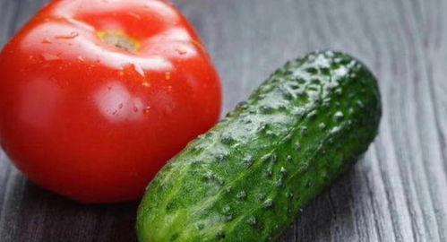 靠谱吃瓜,揭秘娱乐圈那些不为人知的幕后故事