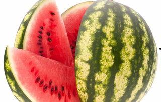 靠谱吃瓜,揭秘娱乐圈那些不为人知的幕后故事