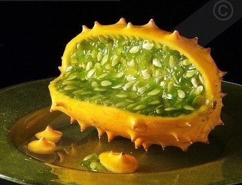 角瓜怎么吃最快,快速美味新体验