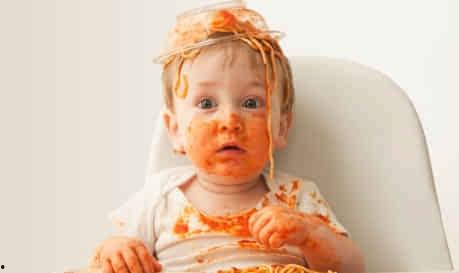 小瓜怎么吃才好消化,轻松消化，美味加分