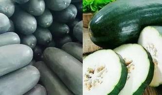 最近可吃的瓜,明星恋情、幕后黑幕大揭秘！