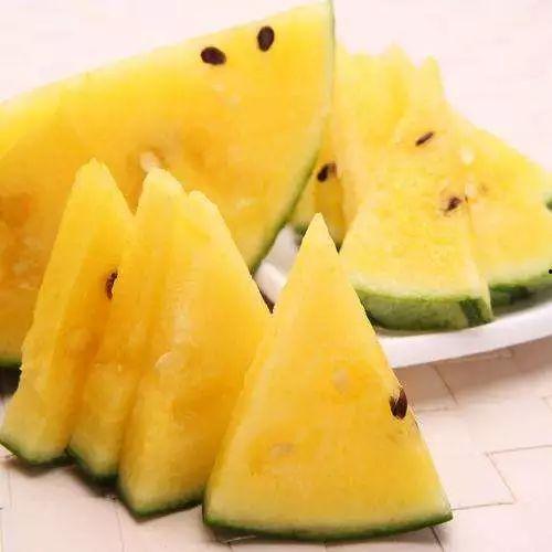 最近可吃的瓜,明星恋情、幕后黑幕大揭秘！