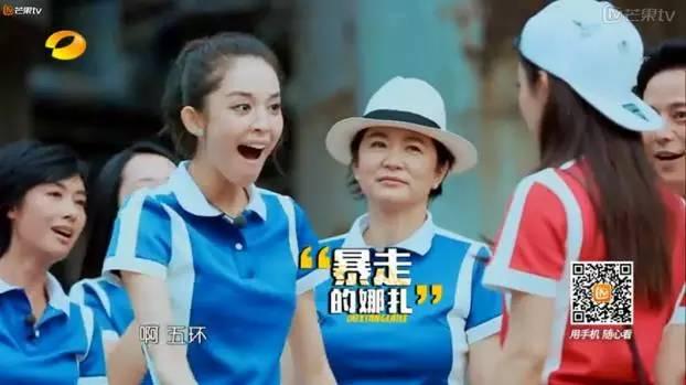 吃瓜群444394,一场全民参与的娱乐盛宴