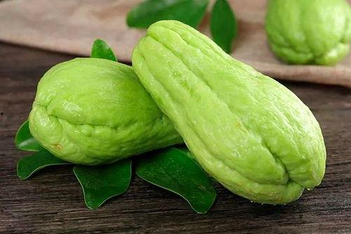 董丽颖吃瓜,揭秘娱乐圈幕后真相