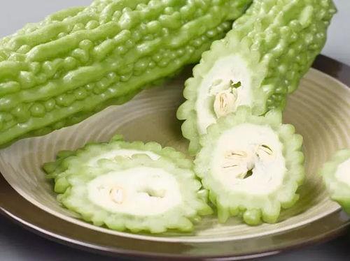 董丽颖吃瓜,揭秘娱乐圈幕后真相