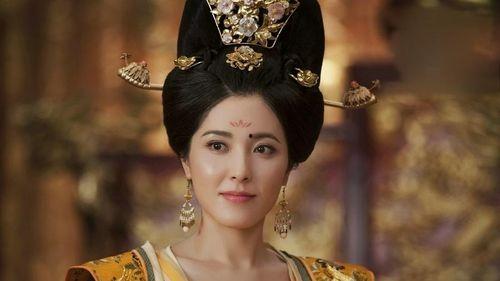 贵妃娘娘在线吃瓜47,揭秘宫廷秘闻