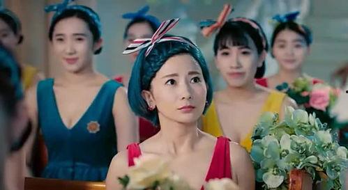 吃瓜西域美女,瓜田里的传奇佳话