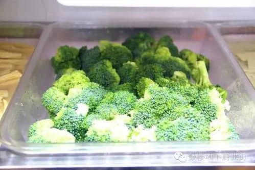 长风渡吃瓜,宫廷权谋与爱情纠葛的瓜田盛宴