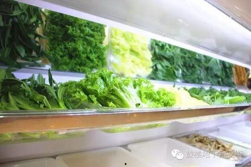 长风渡吃瓜,宫廷权谋与爱情纠葛的瓜田盛宴