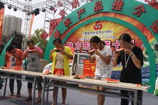 戏曲吃瓜,揭秘幕后故事与精彩瞬间