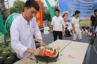 戏曲吃瓜,揭秘幕后故事与精彩瞬间