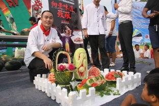 戏曲吃瓜,揭秘幕后故事与精彩瞬间