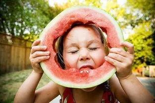 吃瓜需谨慎级吃瓜打脸,揭秘“吃瓜打脸”背后的真相