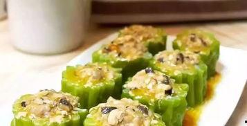 学堂吃瓜,揭秘校园里的那些“瓜”