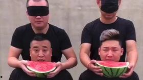 吃瓜视频比赛大全,盘点年度热门吃瓜瞬间