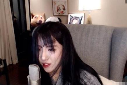 呆呆直播吃瓜,一场别开生面的吃瓜盛宴