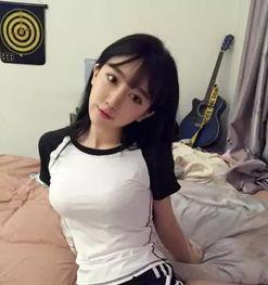 呆呆直播吃瓜,一场别开生面的吃瓜盛宴