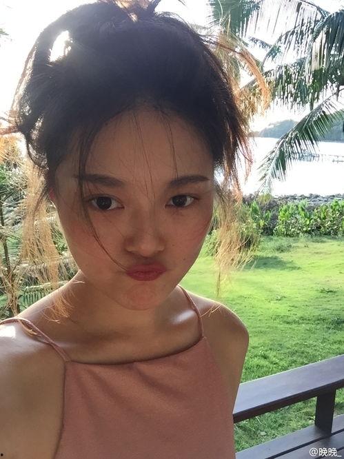 吃瓜博主前期,幕后故事与热门话题大盘点