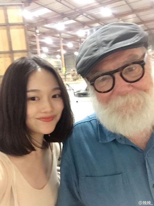 吃瓜博主前期,幕后故事与热门话题大盘点