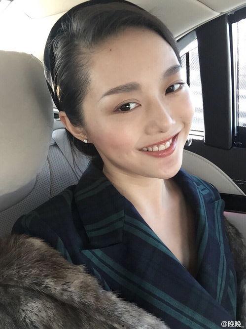 吃瓜博主前期,幕后故事与热门话题大盘点