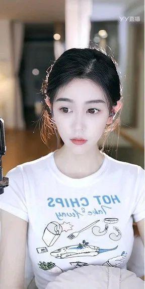 岑岑吃瓜劲爆,揭秘娱乐圈劲爆幕后故事