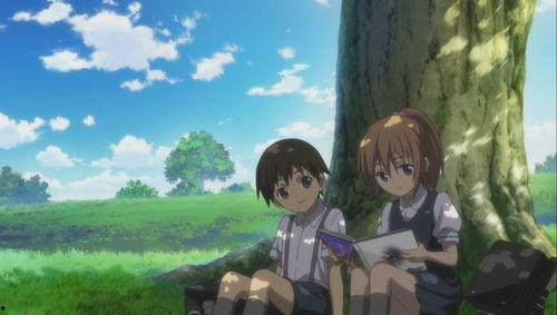 吃瓜少女推文小说,吃瓜少女的奇幻推文小说之旅