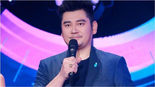 钱枫专业吃瓜,专业吃瓜达人，带你领略娱乐圈风云变幻