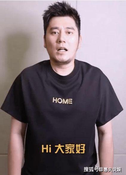 钱枫专业吃瓜,专业吃瓜达人，带你领略娱乐圈风云变幻