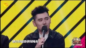 钱枫专业吃瓜,专业吃瓜达人，带你领略娱乐圈风云变幻