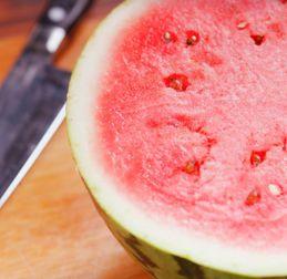 魔方小鱼吃瓜,一场吃瓜引发的奇幻冒险