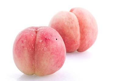 吃瓜还有桃子成语,成语故事趣味多