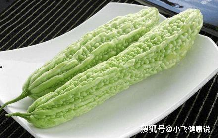 海南长寿瓜怎么吃,养生美味尽在其中